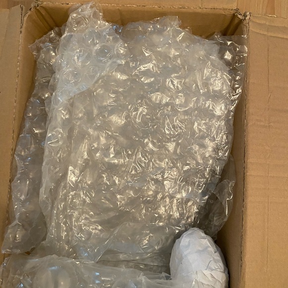 ⭐️Assorted packaging!⭐️ - Picture 4 of 5